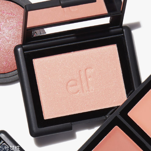美國(guó)彩妝elf明星產(chǎn)品有哪些 elf必買產(chǎn)品清單 美國(guó)彩妝elf明星產(chǎn)品有哪些 elf必買產(chǎn)品清單