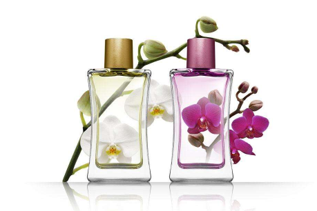 迪奧香水哪款最受歡迎 迪奧香水價(jià)格一覽表 迪奧香水哪款最受歡迎 迪奧香水價(jià)格一覽表