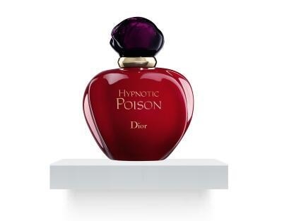 迪奧香水哪款最受歡迎 迪奧香水價(jià)格一覽表 迪奧香水哪款最受歡迎 迪奧香水價(jià)格一覽表