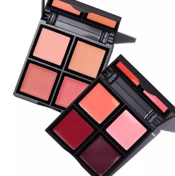 美國(guó)彩妝elf明星產(chǎn)品有哪些 elf必買產(chǎn)品清單 美國(guó)彩妝elf明星產(chǎn)品有哪些 elf必買產(chǎn)品清單