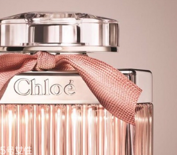 夏天用什么香水好聞 2022最適合夏天的香水 夏天用什么香水好聞 2022最適合夏天的香水