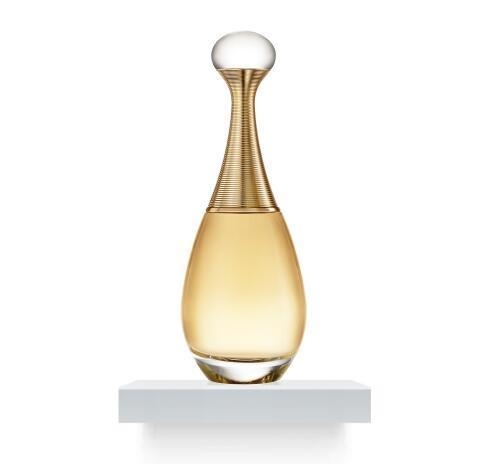 迪奧香水哪款最受歡迎 迪奧香水價(jià)格一覽表 迪奧香水哪款最受歡迎 迪奧香水價(jià)格一覽表