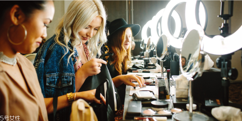 美國(guó)彩妝elf明星產(chǎn)品有哪些 elf必買產(chǎn)品清單 美國(guó)彩妝elf明星產(chǎn)品有哪些 elf必買產(chǎn)品清單