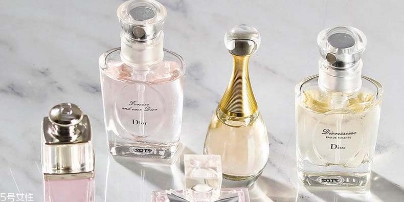 果味香水哪個(gè)牌子好 2022香水水果味哪款比較好 果味香水哪個(gè)牌子好 2022香水水果味哪款比較好
