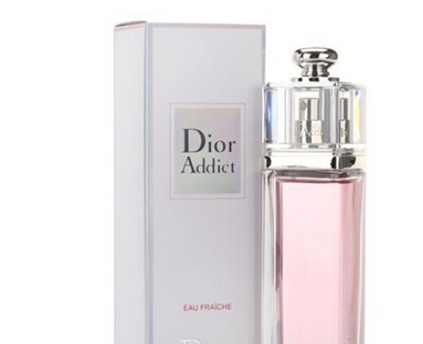 迪奧香水哪款最受歡迎 迪奧香水價(jià)格一覽表 迪奧香水哪款最受歡迎 迪奧香水價(jià)格一覽表