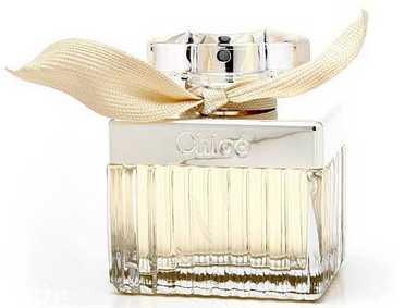 chloe香水哪款最好聞 chloe香水推薦 chloe香水哪款最好聞 chloe香水推薦