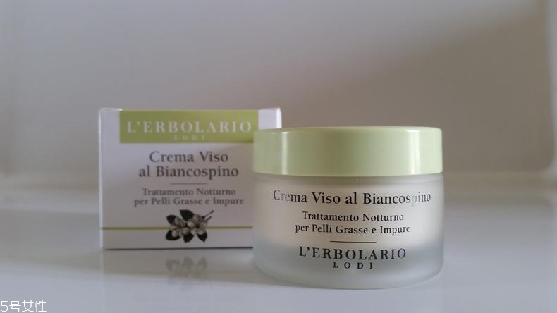 蕾莉歐適合什么年齡 意大利蕾莉歐主打產(chǎn)品介紹 蕾莉歐適合什么年齡 意大利蕾莉歐主打產(chǎn)品介紹