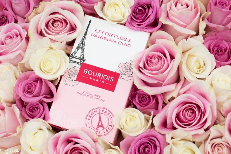 妙巴黎明星產(chǎn)品有哪些 妙巴黎熱銷彩妝盤點 妙巴黎明星產(chǎn)品有哪些 妙巴黎熱銷彩妝盤點