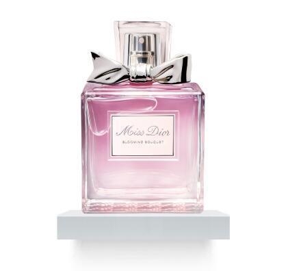 迪奧香水哪款最受歡迎 迪奧香水價(jià)格一覽表 迪奧香水哪款最受歡迎 迪奧香水價(jià)格一覽表