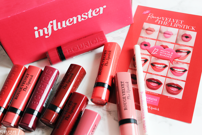 妙巴黎明星產(chǎn)品有哪些 妙巴黎熱銷彩妝盤點 妙巴黎明星產(chǎn)品有哪些 妙巴黎熱銷彩妝盤點