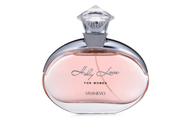 夏天香水噴在哪里 夏天使用香水注意事項(xiàng) 夏天香水噴在哪里 夏天使用香水注意事項(xiàng)