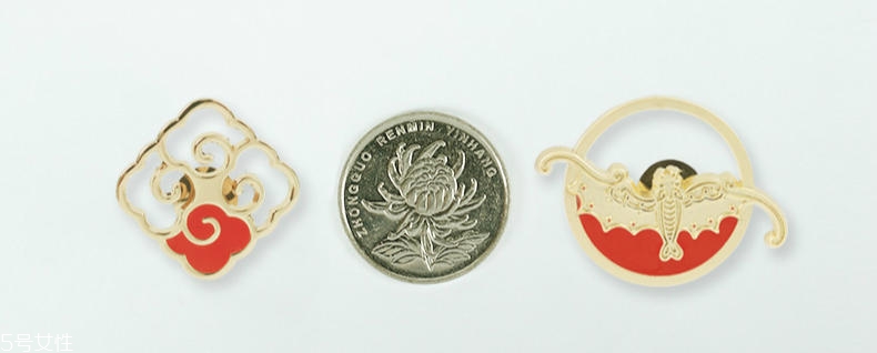 故宮文創(chuàng)2018新品有什么 故宮系列2018彩妝盤(pán)點(diǎn) 故宮文創(chuàng)2018新品有什么 故宮系列2018彩妝盤(pán)點(diǎn)