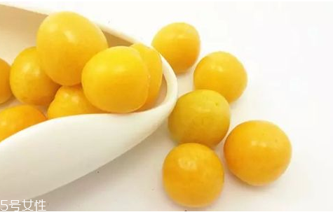 龍珠果怎么吃 龍珠果可以直接吃嗎 龍珠果怎么吃 龍珠果可以直接吃嗎