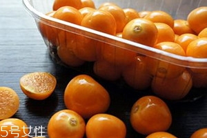 龍珠果怎么吃 龍珠果可以直接吃嗎 龍珠果怎么吃 龍珠果可以直接吃嗎