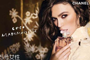 香奈兒香水哪款比較清淡 香奈兒清淡型香水推薦 香奈兒香水哪款比較清淡 香奈兒清淡型香水推薦