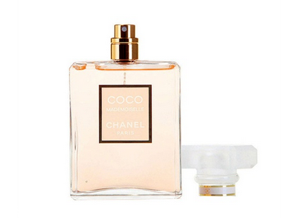 送女朋友什么香水好 十大經(jīng)典女士香水排行榜 送女朋友什么香水好 十大經(jīng)典女士香水排行榜