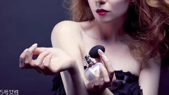 送女朋友什么香水好 十大經(jīng)典女士香水排行榜 送女朋友什么香水好 十大經(jīng)典女士香水排行榜