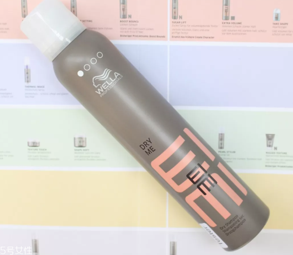 干發(fā)噴霧哪個(gè)牌子好 2018免洗噴霧排行榜10強(qiáng) 干發(fā)噴霧哪個(gè)牌子好 2018免洗噴霧排行榜10強(qiáng)