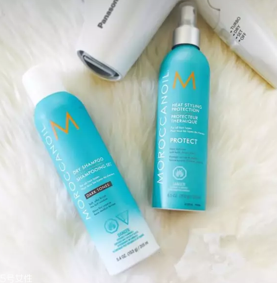 干發(fā)噴霧哪個(gè)牌子好 2018免洗噴霧排行榜10強(qiáng) 干發(fā)噴霧哪個(gè)牌子好 2018免洗噴霧排行榜10強(qiáng)