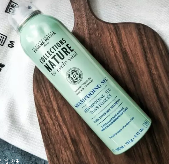 干發(fā)噴霧哪個(gè)牌子好 2018免洗噴霧排行榜10強(qiáng) 干發(fā)噴霧哪個(gè)牌子好 2018免洗噴霧排行榜10強(qiáng)