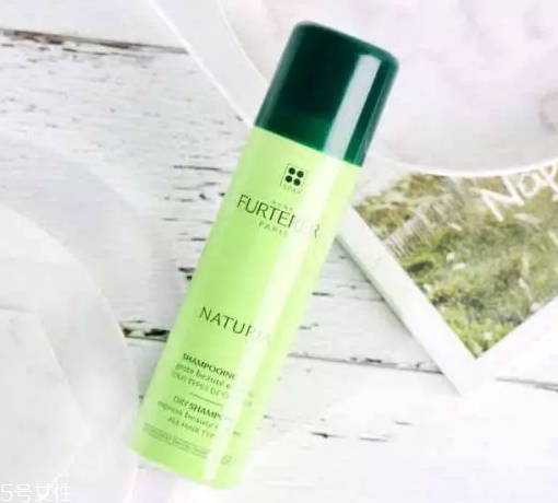 干發(fā)噴霧哪個(gè)牌子好 2018免洗噴霧排行榜10強(qiáng) 干發(fā)噴霧哪個(gè)牌子好 2018免洗噴霧排行榜10強(qiáng)