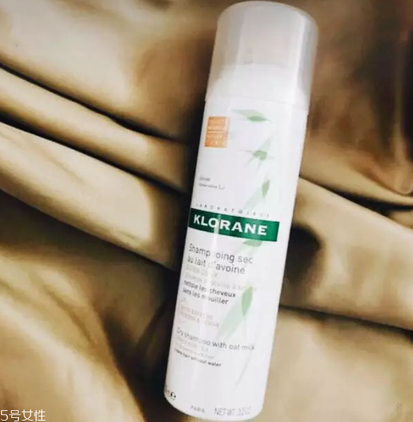 干發(fā)噴霧哪個(gè)牌子好 2018免洗噴霧排行榜10強(qiáng) 干發(fā)噴霧哪個(gè)牌子好 2018免洗噴霧排行榜10強(qiáng)