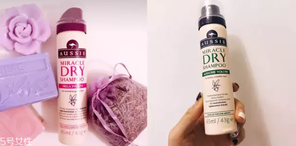 干發(fā)噴霧哪個(gè)牌子好 2018免洗噴霧排行榜10強(qiáng) 干發(fā)噴霧哪個(gè)牌子好 2018免洗噴霧排行榜10強(qiáng)