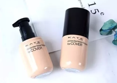 2022平價粉底液排名前十 不輸大牌的網(wǎng)紅粉底液盤點(diǎn) 2022平價粉底液排名前十 不輸大牌的網(wǎng)紅粉底液盤點(diǎn)