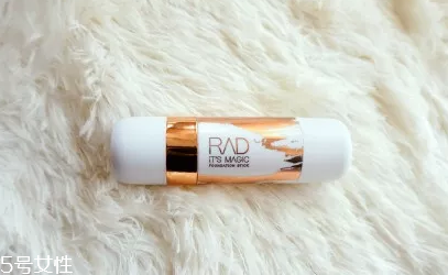 2022平價粉底液排名前十 不輸大牌的網(wǎng)紅粉底液盤點(diǎn) 2022平價粉底液排名前十 不輸大牌的網(wǎng)紅粉底液盤點(diǎn)