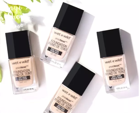 2022平價粉底液排名前十 不輸大牌的網(wǎng)紅粉底液盤點(diǎn) 2022平價粉底液排名前十 不輸大牌的網(wǎng)紅粉底液盤點(diǎn)