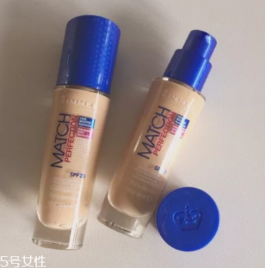 2022平價粉底液排名前十 不輸大牌的網(wǎng)紅粉底液盤點(diǎn) 2022平價粉底液排名前十 不輸大牌的網(wǎng)紅粉底液盤點(diǎn)