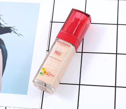 2022平價粉底液排名前十 不輸大牌的網(wǎng)紅粉底液盤點(diǎn) 2022平價粉底液排名前十 不輸大牌的網(wǎng)紅粉底液盤點(diǎn)