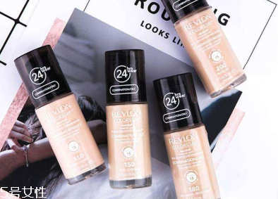 2022平價粉底液排名前十 不輸大牌的網(wǎng)紅粉底液盤點(diǎn) 2022平價粉底液排名前十 不輸大牌的網(wǎng)紅粉底液盤點(diǎn)