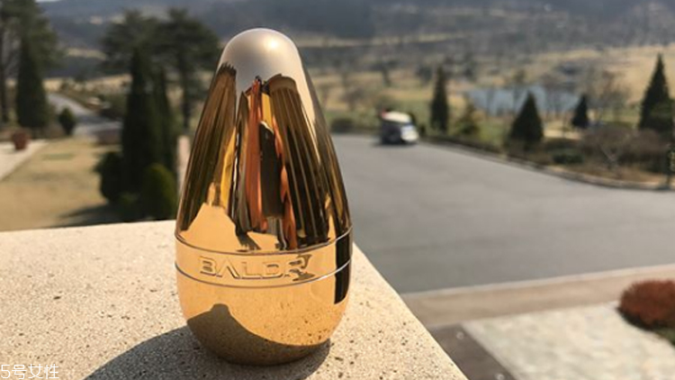 巴德爾是什么牌子 baldr是哪個國家的 巴德爾是什么牌子 baldr是哪個國家的