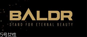巴德爾是什么牌子 baldr是哪個國家的 巴德爾是什么牌子 baldr是哪個國家的