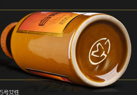 茅臺白金醬酒怎么樣 茅臺白金醬酒口感 茅臺白金醬酒怎么樣 茅臺白金醬酒口感