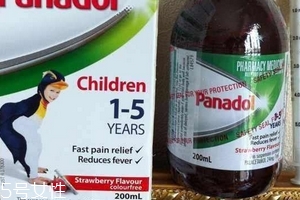 退燒藥能和頭孢一起吃嗎？