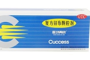 退燒藥能和奶粉一起喝嗎？