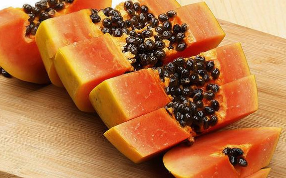 低糖水果有哪些？十大低糖水果排行榜