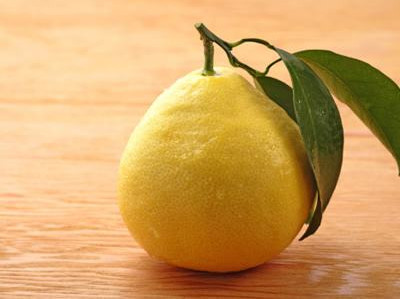 低糖水果有哪些？十大低糖水果排行榜