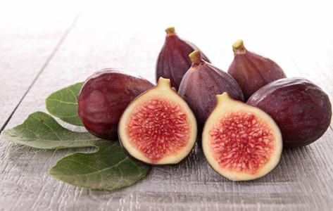 低糖水果有哪些？十大低糖水果排行榜