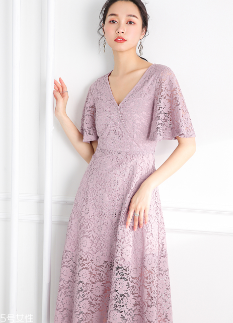 2018夏天流行什么顏色？2018夏天最火的衣服顏色