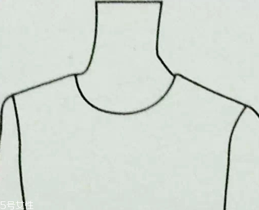 兔子結(jié)怎么系好看 兔子結(jié)打法詳細(xì)步驟 兔子結(jié)怎么系好看 兔子結(jié)打法詳細(xì)步驟