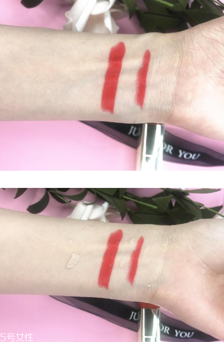 milani小金管53號(hào)好看嗎 米蘭妮小金管53試色 milani小金管53號(hào)好看嗎 米蘭妮小金管53試色