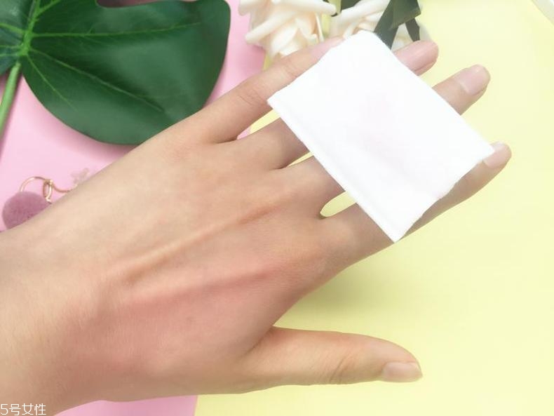 milani腮紅10號(hào)適合黃皮嗎 米蘭妮10號(hào)色試色 milani腮紅10號(hào)適合黃皮嗎 米蘭妮10號(hào)色試色