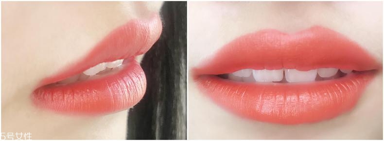 milani小金管53號(hào)好看嗎 米蘭妮小金管53試色 milani小金管53號(hào)好看嗎 米蘭妮小金管53試色