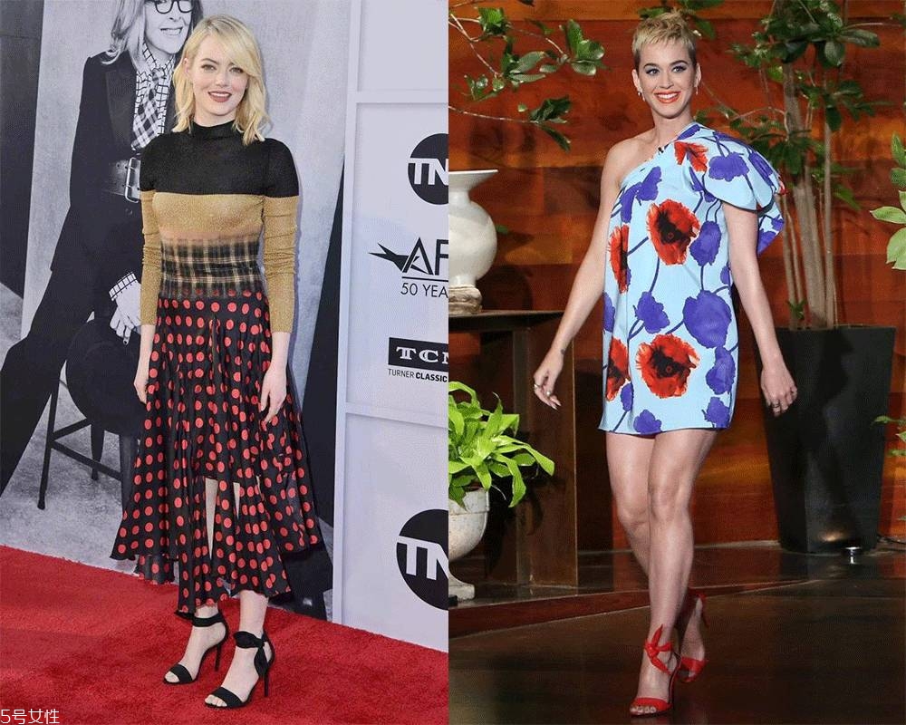 兔子結(jié)怎么系好看 兔子結(jié)打法詳細(xì)步驟 兔子結(jié)怎么系好看 兔子結(jié)打法詳細(xì)步驟