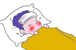 退燒藥為什么不能多吃？退燒藥喂多了怎么辦？