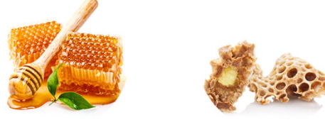 a by bom蜂蜜面膜怎么樣？a by bom蜂蜜面膜功效