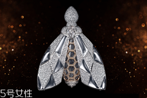 嬌蘭皇后的秘密香水多少錢 嬌蘭高端限量香水皇后的秘密 嬌蘭皇后的秘密香水多少錢 嬌蘭高端限量香水皇后的秘密